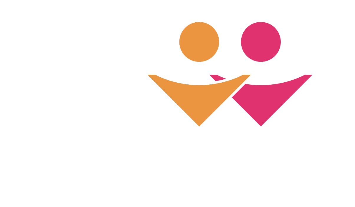 weight4woman